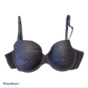 La Senza bra US C38/85